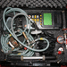 TESTO 314 als Leckmengen - Testgerät - Bild 5