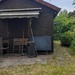 Eigenlandparzelle im Geteviertel - Bild 5