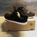 Giesswein Merino Barfußschuhe Gr 39 Neu - Bild 8