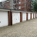 Miet-Garage in Kattenturm nähe LDW - Bild 1