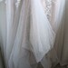 Brautkleid, Hochzeitskleid Gr. 52, 890 Euro VB - Bild 4