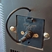Universum tragbarer Fernseher 80er Jahre - Bild 4