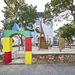 Praktikantinnen (m/w/d) im SOS-Kinderdorf Bremen - Bild 10