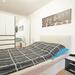 2 ZKB Wohnung in Bremen Mitte Am Wall 47/49 - Bild 5