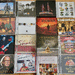 90 Musik CDs - Bild 2