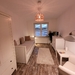 Top möblierte Wohnung in Messe- und Citynähe - Bild 8
