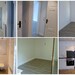 2 Zimmer, Terrasse, Nähe Werdersee  - Bild 1