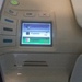 HP Drucker all in one mit vollen Patronen - Bild 9