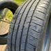 4 Sommerreifen Bridgestone Turanza 215/55 R18 95H  - Bild 1