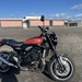 Kawasaki z900rs - Bild 2