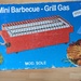  Gasgrill - Bild 3