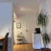 Untermiete 1-Zimmer Wohnung Schwachhausen  - Bild 4