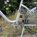 Schickes Gazelle E bike , nur 240 Euro  - Bild 1