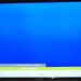 LCD HD TV Orion 102 cm mit FB, top Zustand - Bild 4