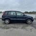 FORD FUSION 1,4L EZ. 12.2010 - Bild 8