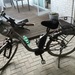 Victoria E-Bikes 28 Zoll Damenfahrrad - Bild 1