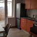 HB-Hemelingen, nähe Mercedes, 1 Zimmer ab sofort - Bild 2