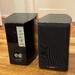 Soundsystem von Quadral Top Zustand  - Bild 4