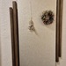 Garderobe - Rattan-Möbel-Set - 6&1 Teile - Bild 2