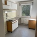 2-Zimmer Wohnung Bremen-Walle-Elisabethstr. - Bild 2