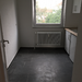 FINDORFF, 3 Zimmer, 2. OG, EBK, Balkon, WEIDEDAMM  - Bild 5