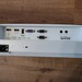 Optoma (HD29HLV) Beamer, Projektor mit Halterung - Bild 5