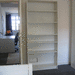 Zwei Zimmer mit Balkon zur Untermiete  - Bild 5