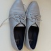 Halbschuh sportlich-elegant, Größe 41 - Bild 2