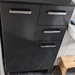 Badezimmerschrank - Bild 1