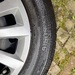 Sommerreifen VW Beetle - Bild 2