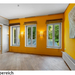 Ausgefallene Loft-Wohnung im Milchquartier - Bild 6