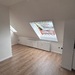 Charmante DG-Wohnung im Fesenfeld,  Erstbezug - Bild 7