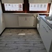 sonniges Apartment - Bild 4