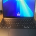 Apple Macbook Air M3 2024 / 13 - Bild 2