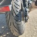 Motorrad - Bild 4