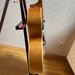 Jazzgitarre Aria Pro II FA-70 - Bild 6