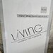 Günstig Wohnungsauflösung Flohmarktartikel - Bild 9
