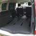 Minicamper Renault Grand Espace 2008 - Bild 2