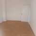 2 Zi-Whg Findorff ab sofort  - Bild 2