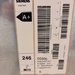 Einbau Kühlgefrierkombination Siemens 60 Euro - Bild 7