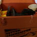 Motor Kettensäge, Solo 634 - Bild 3