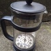 Kaffee zubereiter, French Press - Bild 1