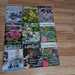 Zeitschriften - Garten Flora, Landlust... - Bild 1