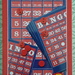 Bingo für bis zu 10 Personen unbespielt - Bild 1