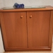 Schlafzimmermöbel - Bild 7