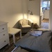 Top möblierte Wohnung in Messe- und Citynähe - Bild 9