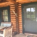WOHNEN WIE IN KANADA - BLOCKHAUS AM WALDRAND - Bild 2
