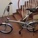 CITY-BIKE  - Bild 1