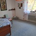 Wohnung 3 Zimmer zu VERMIETEN Eislebenerstr. - Bild 6