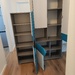 Schränke zu verschenken  - Bild 1